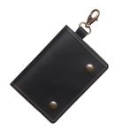 The Hantler Memory card holder Black 6x SD, Ophalen of Verzenden, Nieuw, Overige typen, Overige merken
