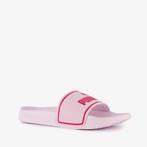 Puma Leadcat 2.0 kinder badslippers roze maat 29, Verzenden, Nieuw