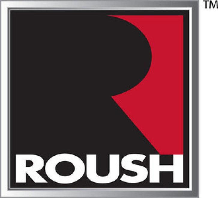 ROUSH 2018-2020 Ford Mustang 5.0L V8 Phase 2 Supercharger, Auto-onderdelen, Uitlaatsystemen, Ophalen of Verzenden