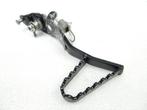 BMW R 1200 GS / R 1250 GS Rempedaal / 35218530610 / 8530610, Ophalen of Verzenden, Gebruikt