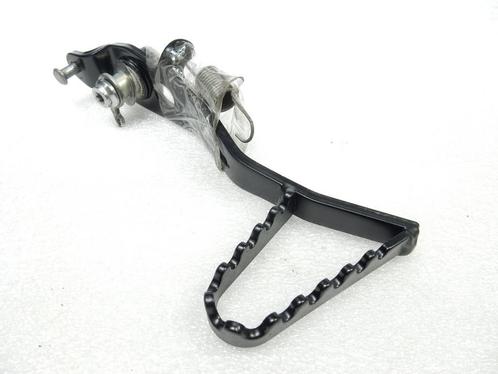 BMW R 1200 GS / R 1250 GS Rempedaal / 35218530610 / 8530610, Motoren, Onderdelen | BMW, Ophalen of Verzenden