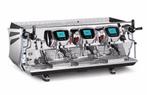 Diverse horeca koffiemachines, scherpe prijzen, Ophalen of Verzenden, Nieuw, Espresso apparaat, Koffiebonen