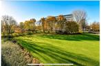 Te huur: Appartement Bevelandselaan in Amstelveen, Noord-Holland, Appartement, Amstelveen