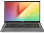 Asus - VivoBook S413FF - Laptop - Intel Core i5 - 8 GB RAM, Verzenden, Zo goed als nieuw