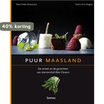 Puur Maasland 9789020982916 H. Smeesters, Boeken, Verzenden, Gelezen, H. Smeesters