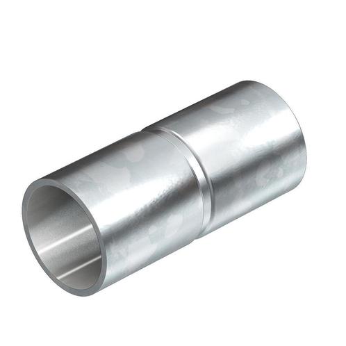 OBO SV Socket Installatiepijp - 2046855 [2 stuks], Doe-het-zelf en Verbouw, Elektra en Kabels, Overige typen, Nieuw, Verzenden