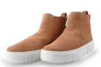 Timberland Chelsea boots in maat 39 Oranje | 10% korting, Kleding | Dames, Overige kleuren, Verzenden, Overige typen, Timberland