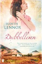 Dubbelleven 9789022593295 Judith Lennox, Verzenden, Zo goed als nieuw, Judith Lennox