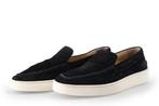 Greve Loafers in maat 42 Blauw | 10% extra korting, Kleding | Heren, Schoenen, Loafers, Zo goed als nieuw, Greve, Verzenden