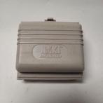 Naki Battery Pack Game Boy, Ophalen of Verzenden, Nieuw