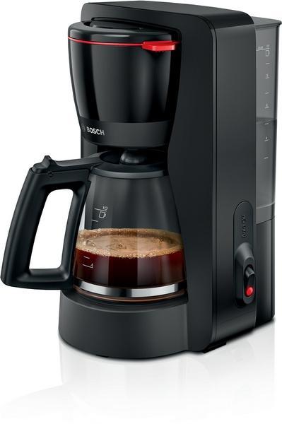Bosch Koffiezetapparaat MyMoment -, Huis en Inrichting, Keuken | Keukenbenodigdheden, Verzenden