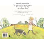 Wij gaan op berenjacht 9789025771652 Michael Rosen, Boeken, Verzenden, Zo goed als nieuw, Michael Rosen