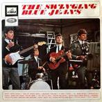 LP gebruikt - The Swinging Blue Jeans - The Swinging Blue..., Verzenden, Zo goed als nieuw