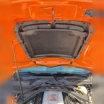 Ford Racing 20-22 Mustang GT500 Carbon Fiber Hood Vent Kit -, Ophalen of Verzenden, Nieuw