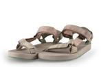 Teva Sandalen in maat 32 Roze | 10% extra korting, Verzenden, Jongen of Meisje, Schoenen, Teva