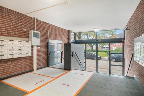 Te huur: Appartement Pastoor Sickingstraat in Eindhoven, Huizen en Kamers, Huizen te huur, Noord-Brabant, Appartement