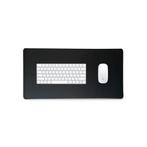 Thredo Gaming Muismat XXL - 60x30 cm - Zwart (Nieuw), Verzenden, Nieuw