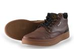 PME Legend Sneakers in maat 46 Cognac | 10% extra korting, Overige kleuren, Verzenden, PME Legend, Sneakers of Gympen