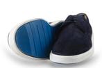 Giorgio Nette schoenen in maat 40 Blauw | 10% extra korting, Gedragen, Verzenden, Blauw, Overige typen