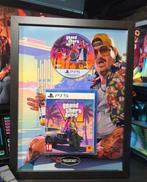 Sony - PS5 - Grand Theft Auto VI – Opera Artistica 3D, Nieuw