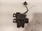 Slot mechaniek kofferdeksel achterklep elektrisch Ford Musta, Ophalen of Verzenden, Gebruikt, Achter, Ford