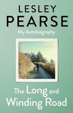 The Long and Winding Road 9780241453209 Lesley Pearse, Verzenden, Zo goed als nieuw, Lesley Pearse
