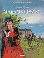 Madame Bovary, Nieuw, Verzenden