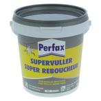 Muurvuller | Perfax | 700 ml, Huis en Inrichting, Stoffering | Behang, Verzenden