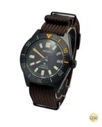 Seiko Prospex Black series Limited Edition, Ophalen of Verzenden, Nieuw