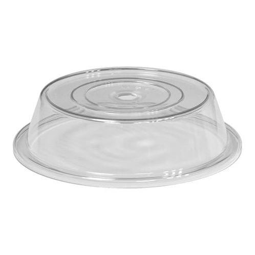 Bordendeksel polycarbonaat met vinger opening voor borden mm, Zakelijke goederen, Horeca | Keukenapparatuur, Nieuw in verpakking
