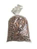 Denneappel Dicht Pinecone closed BULK +/- 10 kg Dennenappel, Hobby en Vrije tijd, Knutselen, Ophalen of Verzenden, Nieuw