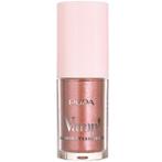 Pupa Milano  Vamp! Liquid Eyeshadow  004, Verzenden, Nieuw
