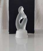 Themacollectie - Cristallo 24% (PbO) - RCR, Poltar Crystal,