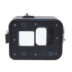 Gebruikte T-Housing voor GoPro Hero 13, Ophalen of Verzenden, Gebruikt