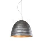 Martinelli Luce Babele Hanglamp, ø¸45 cm (Hanglampen), Huis en Inrichting, Lampen | Hanglampen, Verzenden, Nieuw