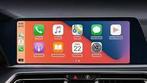BMW navigatie Apple Carplay Origineel f-serie g-serie EVO, Auto diversen, Nieuw