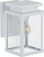 Buitenlamp Jersey, Verzenden, Nieuw