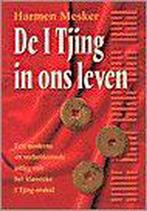 I TJING IN ONS LEVEN, DE 9789063783365 H. Mesker, Boeken, Esoterie en Spiritualiteit, Verzenden, Gelezen, H. Mesker
