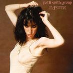 Lp - Patti Smith Group - Easter, Verzenden, Nieuw in verpakking