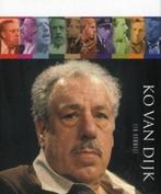 dvd film box - Ko van Dijk Boek Een Hommage 10 DVD + Boek..., Zo goed als nieuw, Verzenden