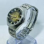Seiko - Lord Matic Gradient Golden Sunburst [Near-NOS] -