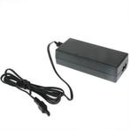 Canon CA-560 Acculader / Oplader voor PowerShot G1, G2, G3,, Verzenden, Zo goed als nieuw