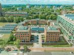 Kantoorruimte te huur Lange Kleiweg 50-62 Rijswijk, Zakelijke goederen, Bedrijfs Onroerend goed, Huur, Kantoorruimte