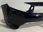 Opel Corsa F Facelift voorbumper 9850353180, Auto-onderdelen, Ophalen, Gebruikt, Voor, Bumper