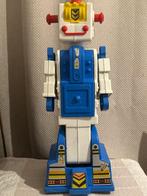 Gobot de Sail Toys - Speelgoed robot Scooter Gobot de Sail