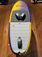 Duotone Sky Style SLS 47 55L 2024, Watersport en Boten, Wingsurfen, Nieuw