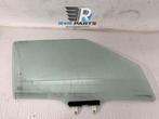 Portierruit rechts voor - Suzuki Swift III - OEM: 84501..., Verzenden, Nieuw, Deur