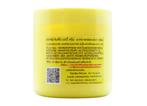 Paradise Skincare active Ginseng body Cream, 250 gram, Ophalen of Verzenden, Nieuw