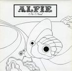 cd single - Alfie - No Need, Zo goed als nieuw, Verzenden