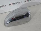 Yamaha XV 535  Luchtfilter kap, Ophalen of Verzenden, Nieuw
